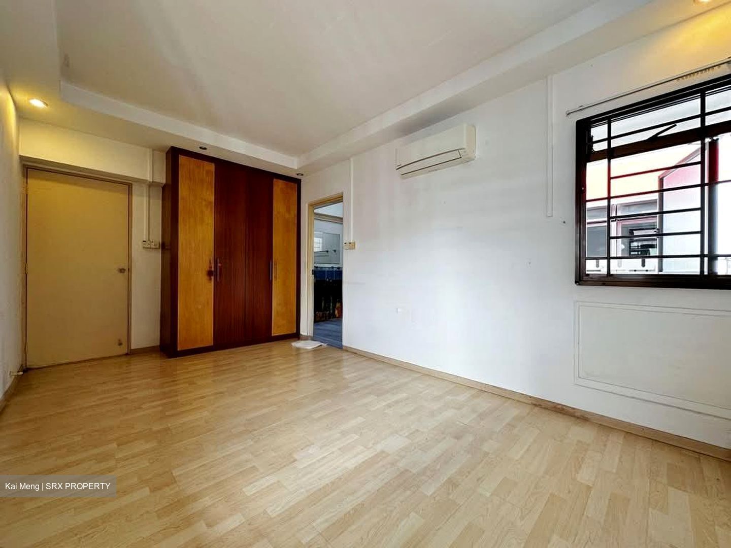 Blk 193 Rivervale Haven (Sengkang), HDB 5 Rooms #526977901